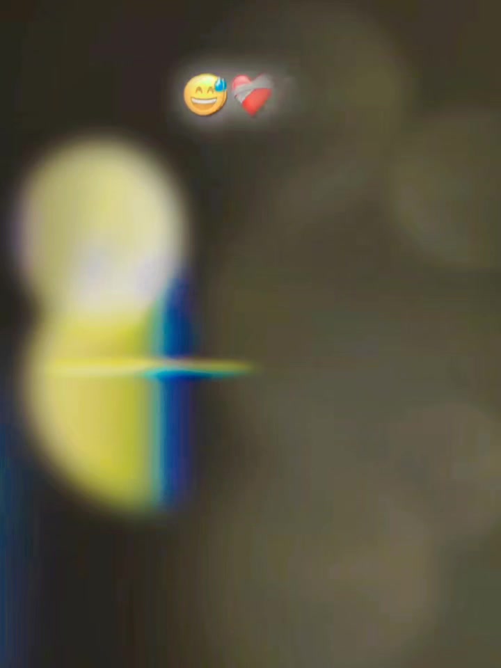 @đ¤đĨ āϏā§āĻšāĻžāĻ đĨđ¤