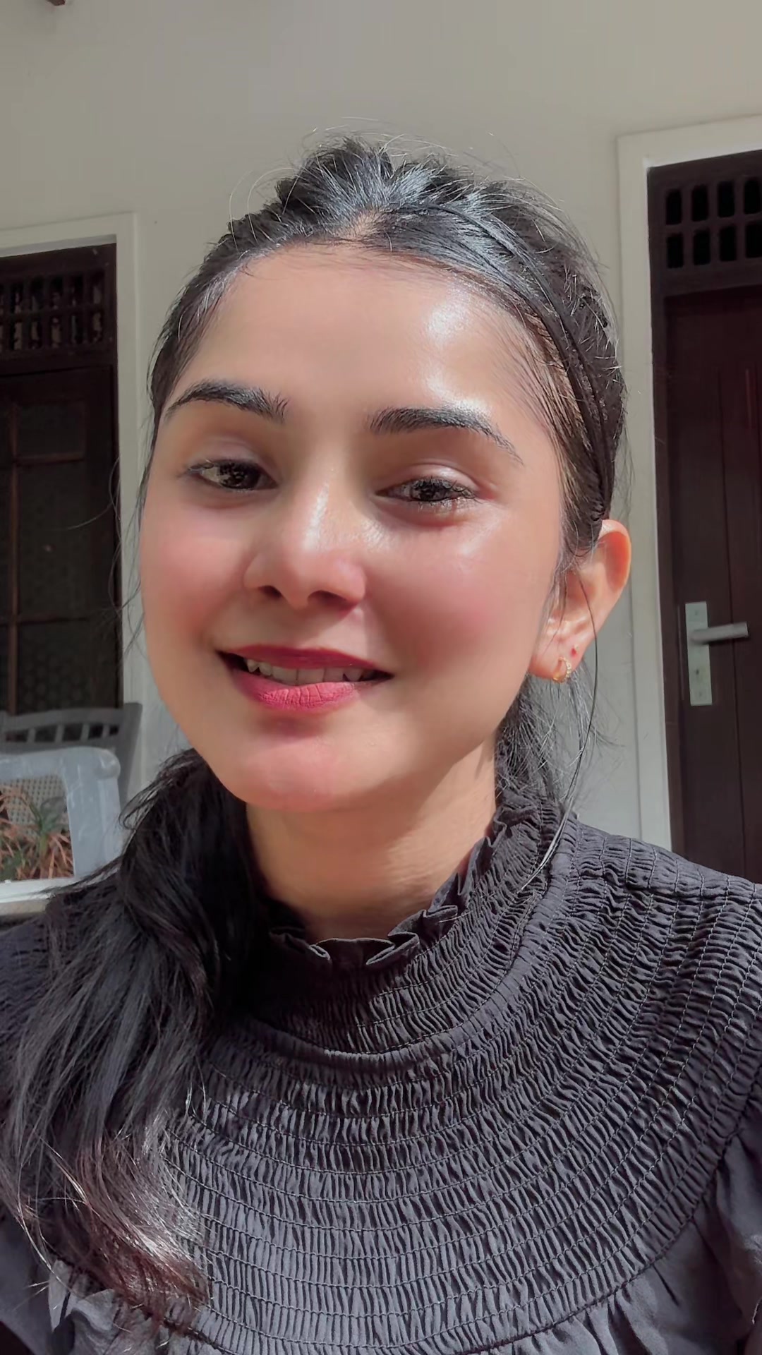 @Hansika Subasinha