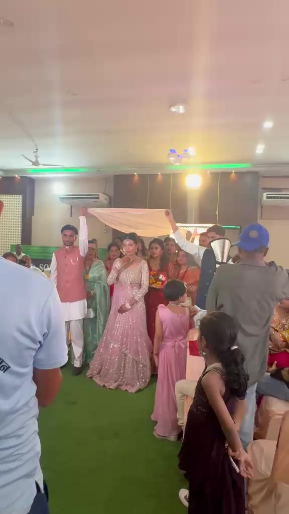 @Sonam Yadav