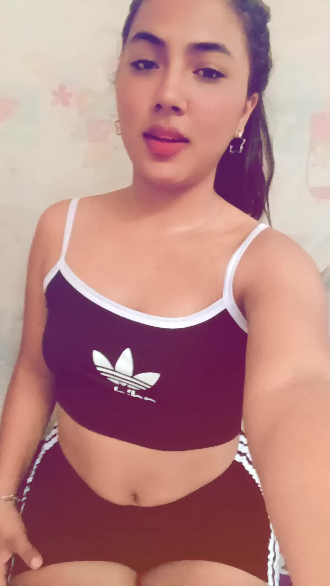 @cielito💗