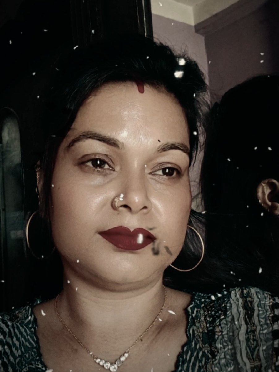@Bindu Bindu