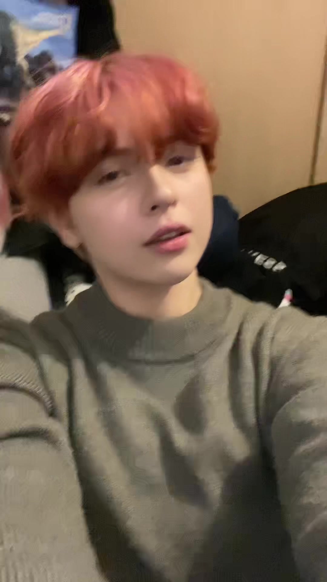 @zaki