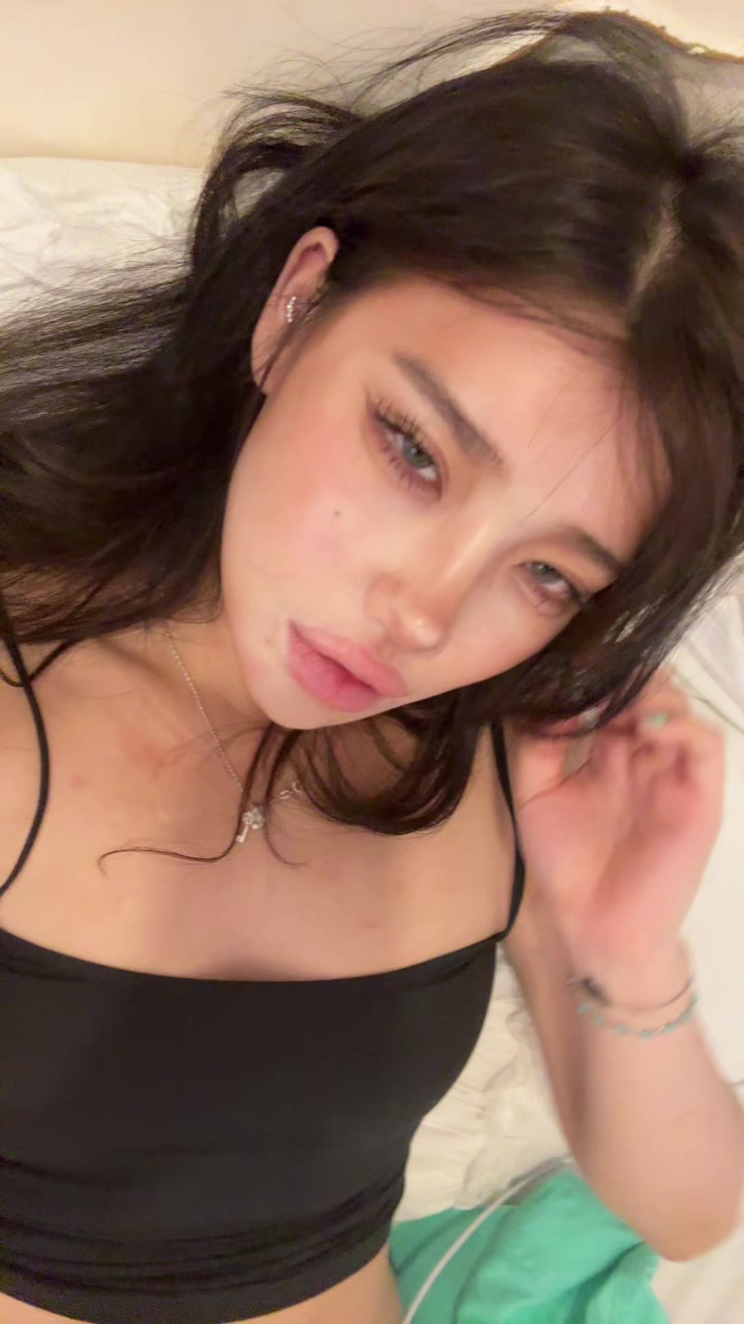 @hannahkae