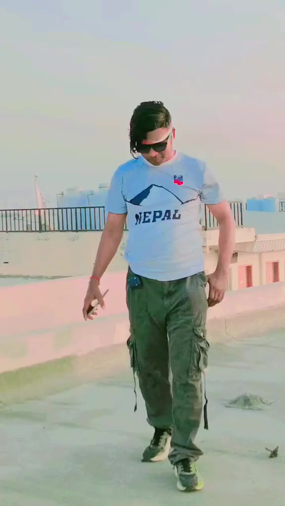 @prameshwar mukhiya2