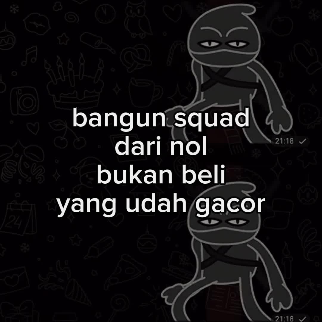 @LabuPuteeh🐼