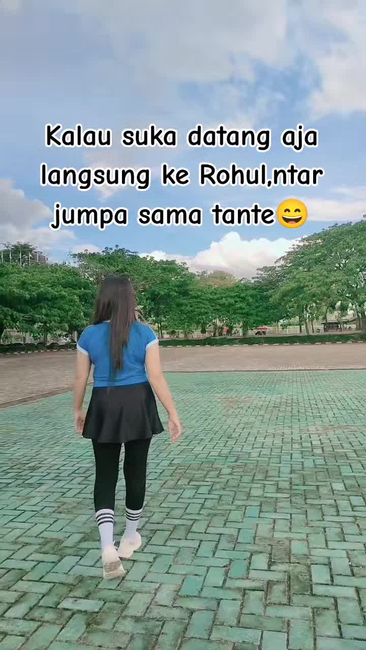 @Desma