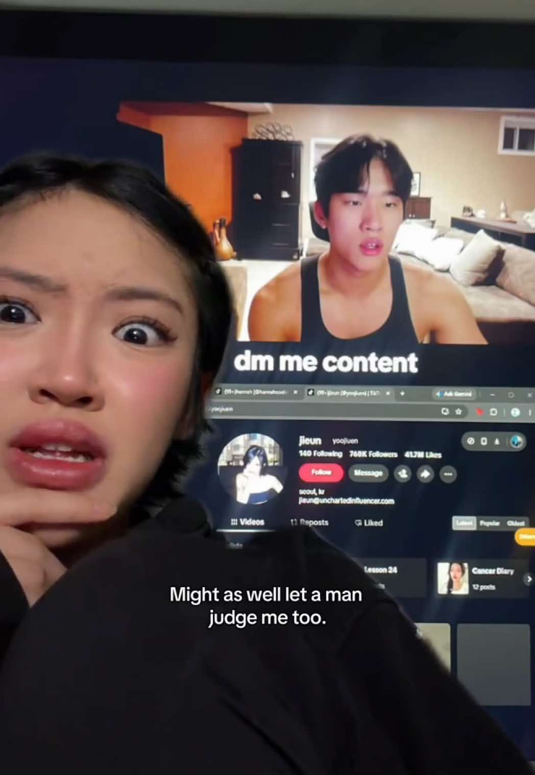 @jieun