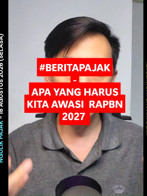 @Raymond Hadisubrata