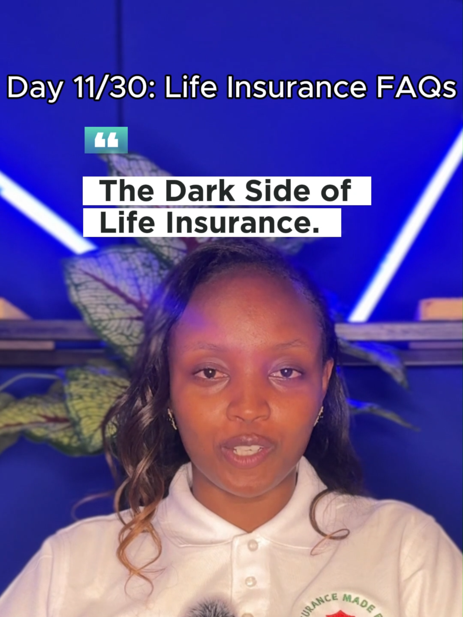 @insurance.banter.ke