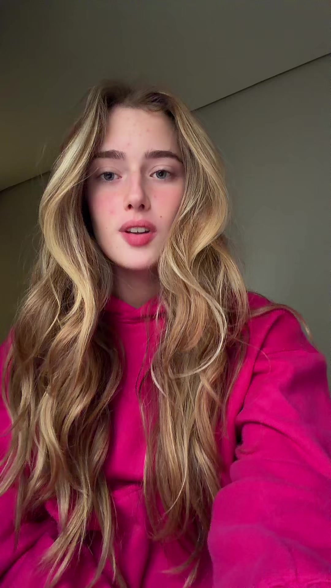 @KYARA KOGUT