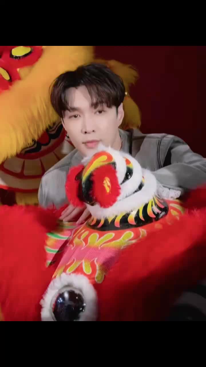 @uyunshopbpp