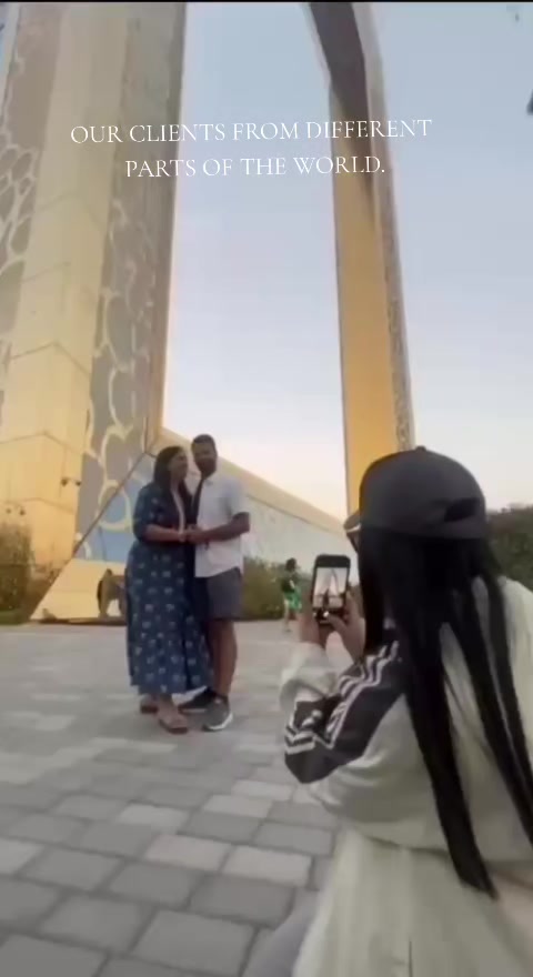 @mylifepages