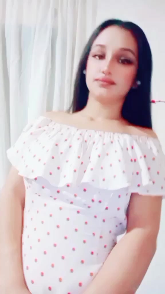 @Rani