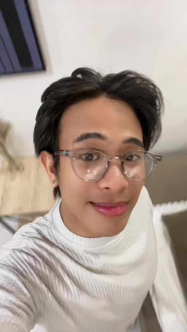 @JL Pahi