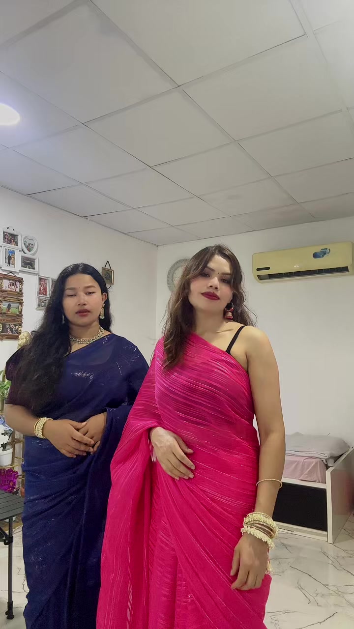@sarika pradhan