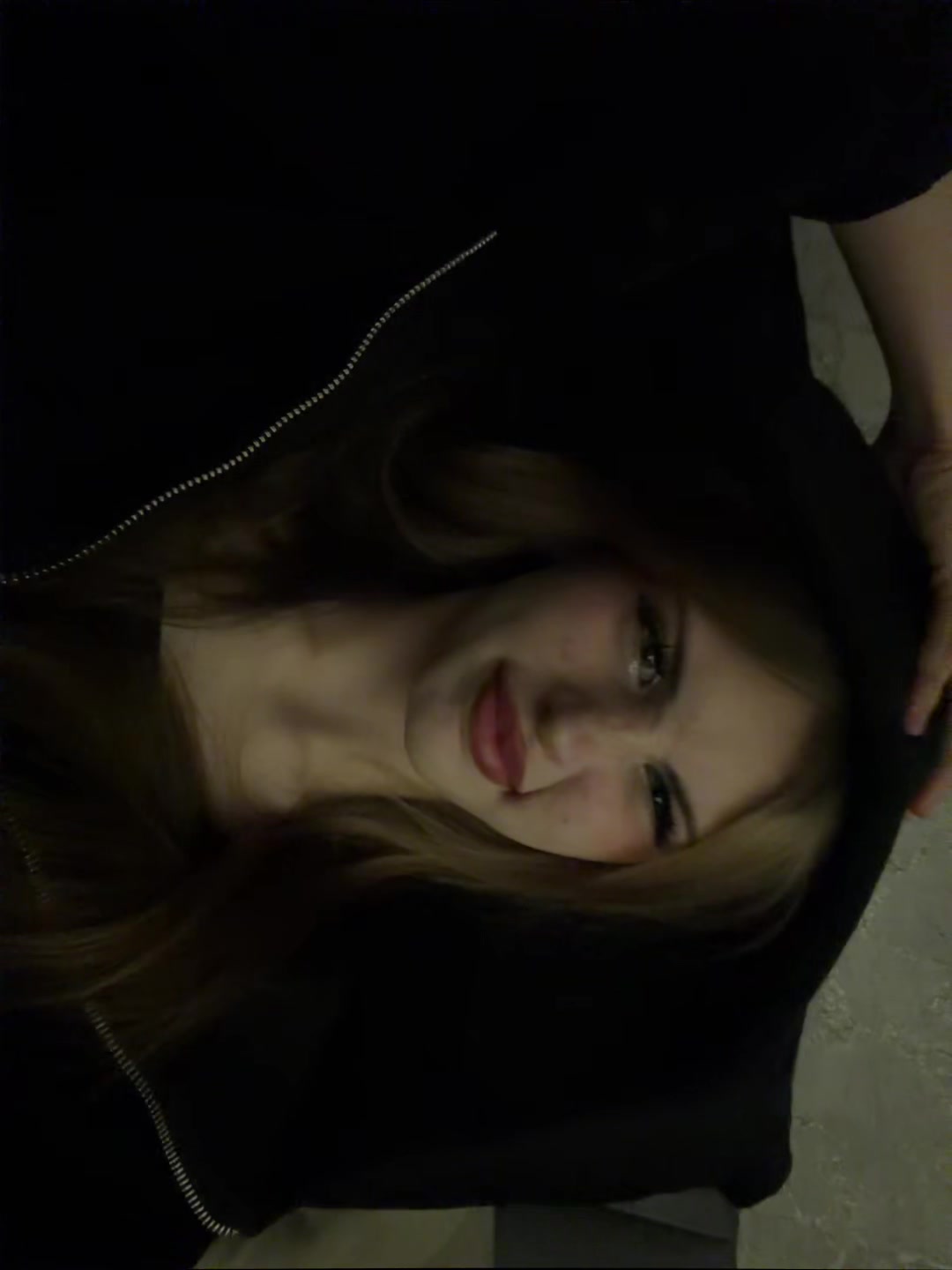 @nikakotiki