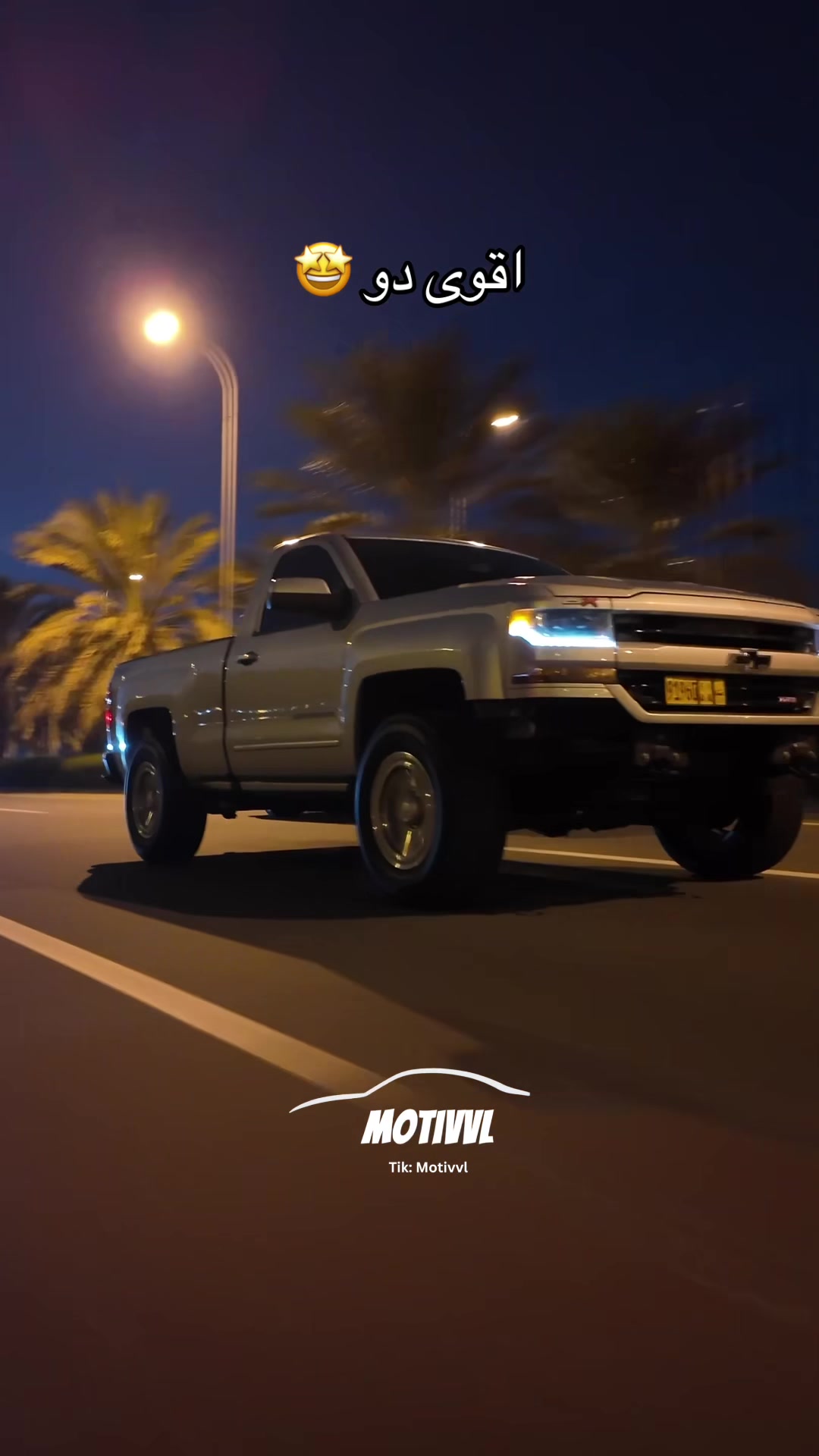 @motivvl🇴🇲📸.