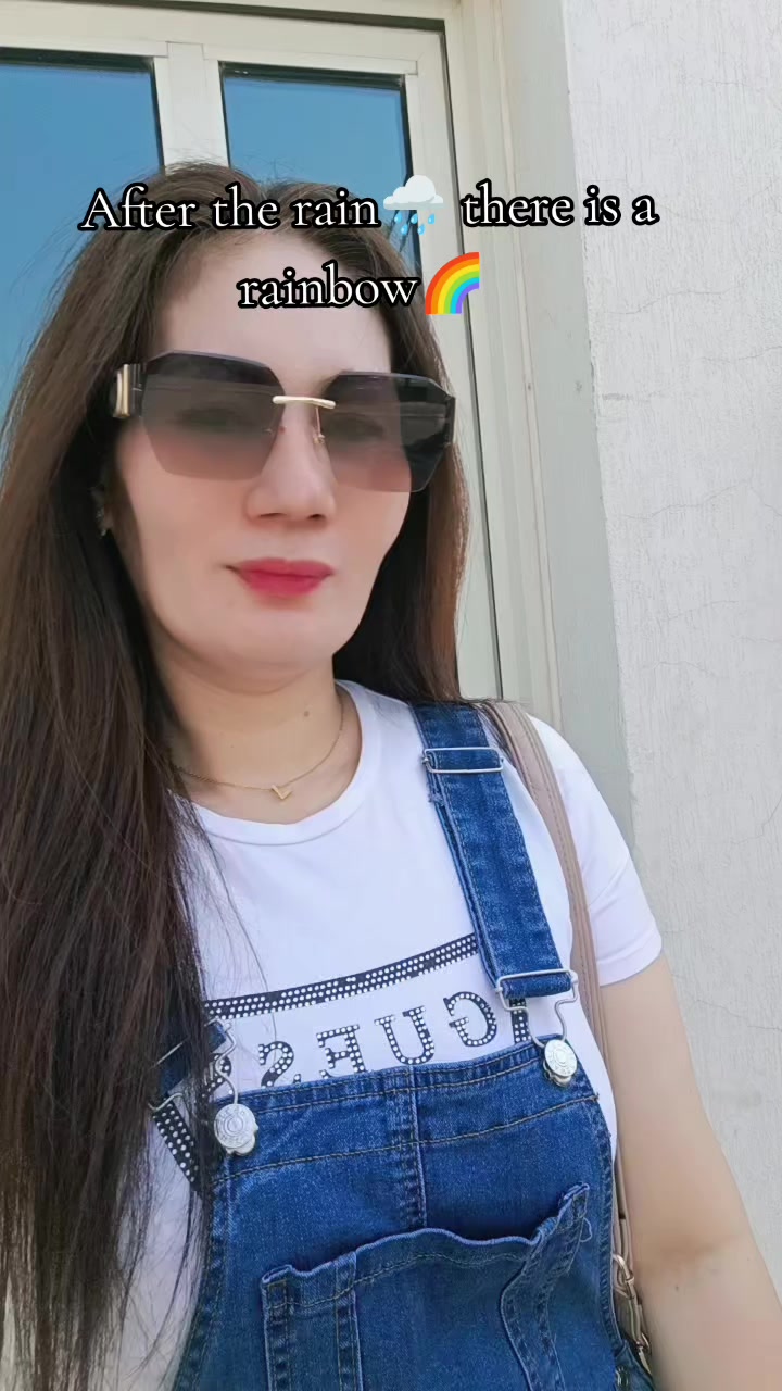 @🇰🇼🔝🅰🅼🅴🆁🅰0817🔝🇵🇭