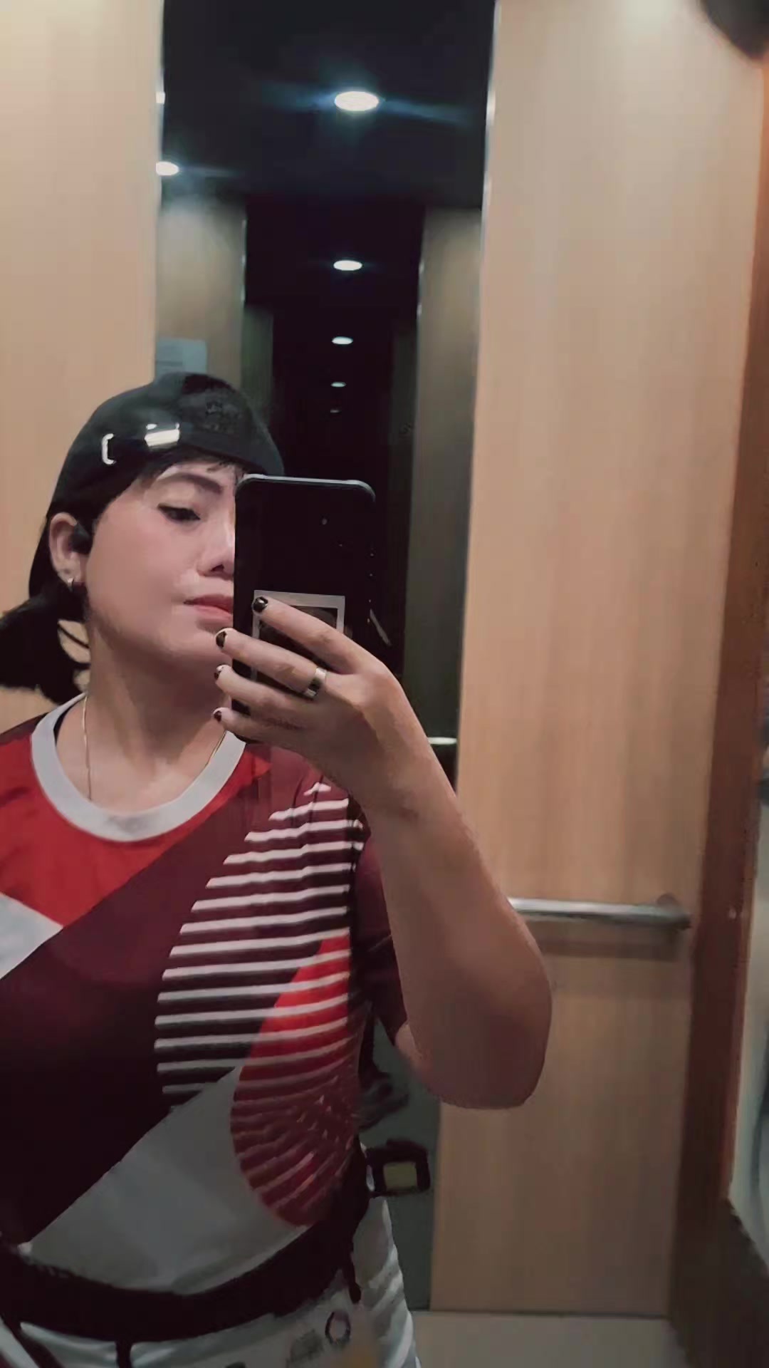 @Itsyownic 💙🤍😻