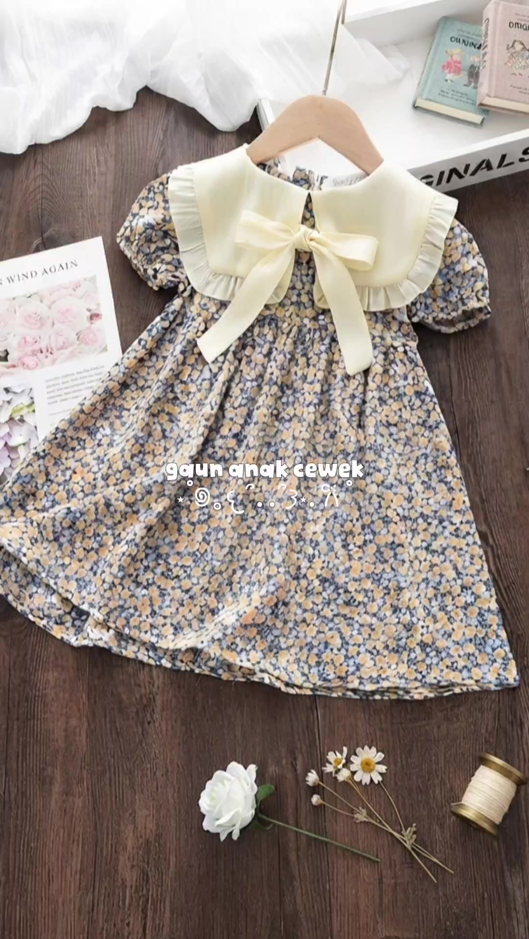 @nana_pyu