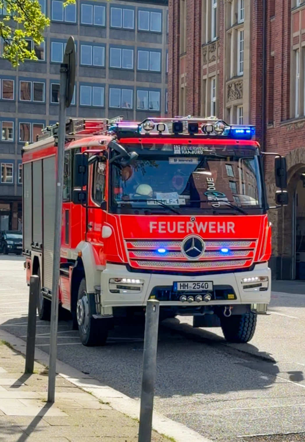 @Einsatzfahrten_FRI