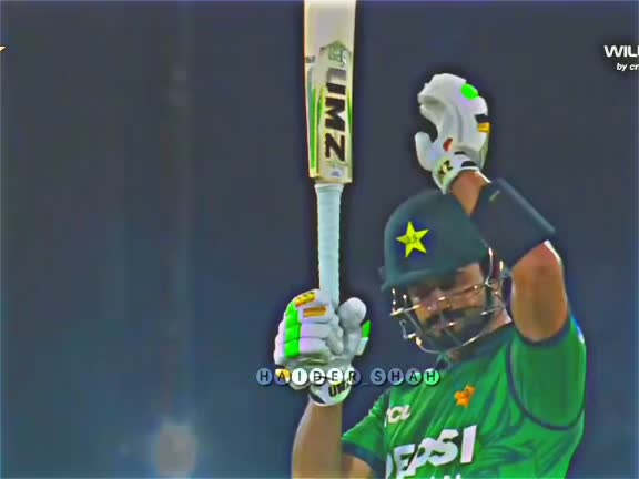 @Babar Azam cricket lover
