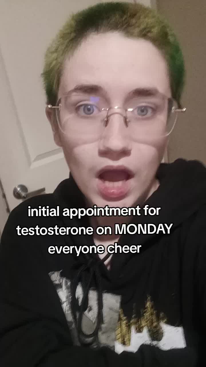 @VALENTINE🦷