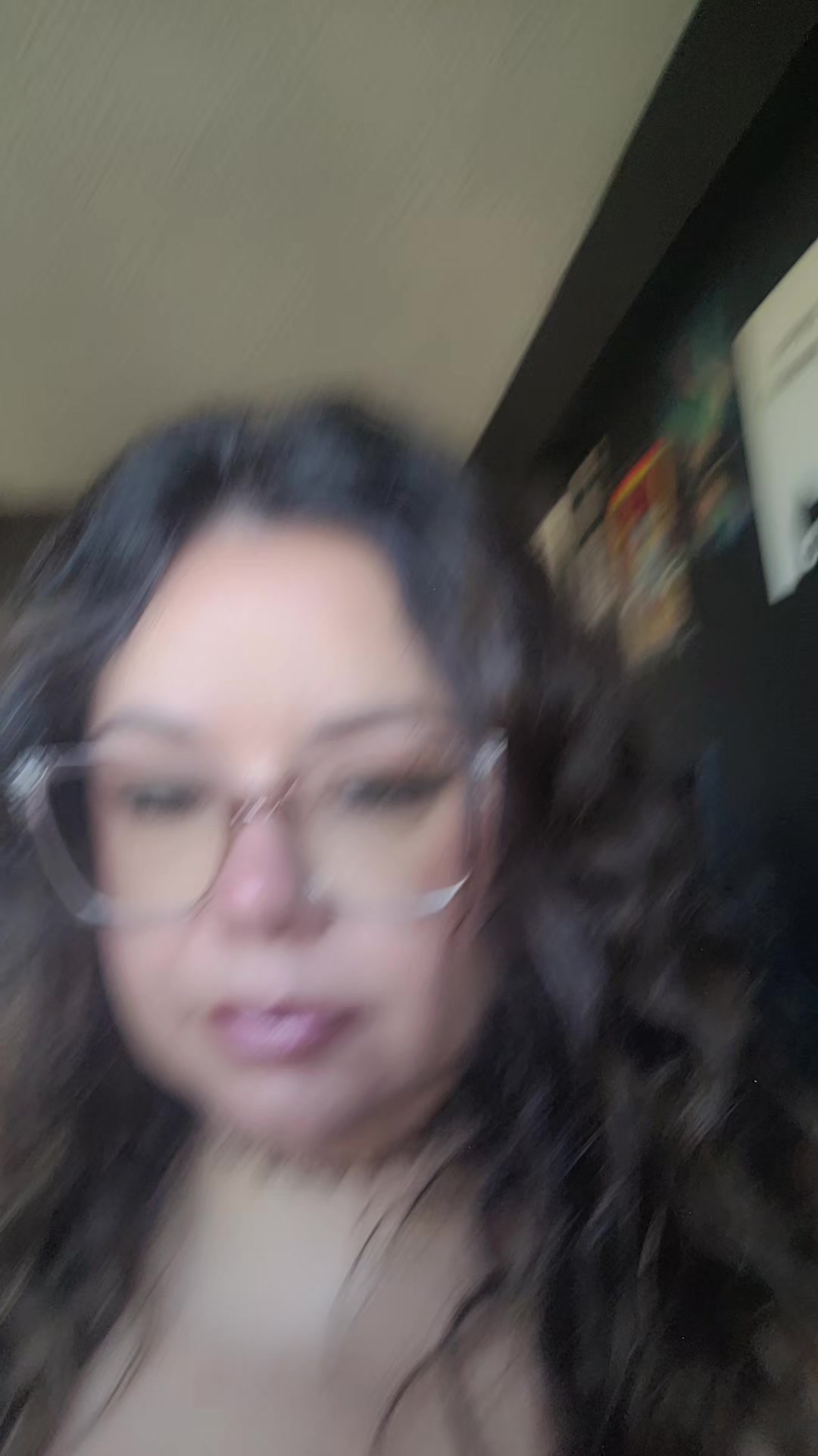 @MandelaChrissix
