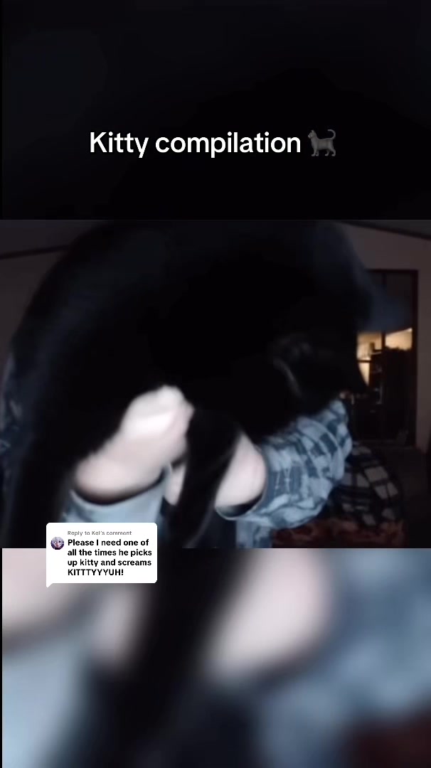 @CaseOh&rsquo;s #1 Fan