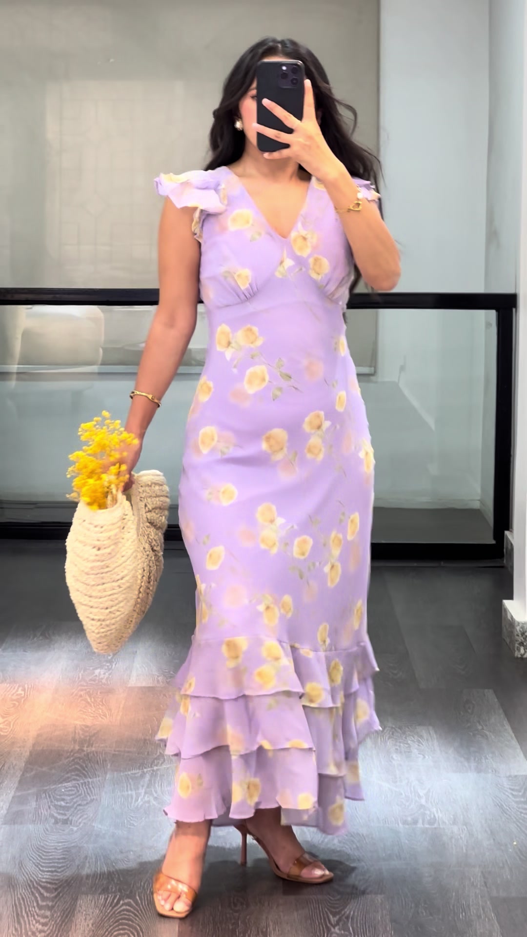 @Luksfashionandwears