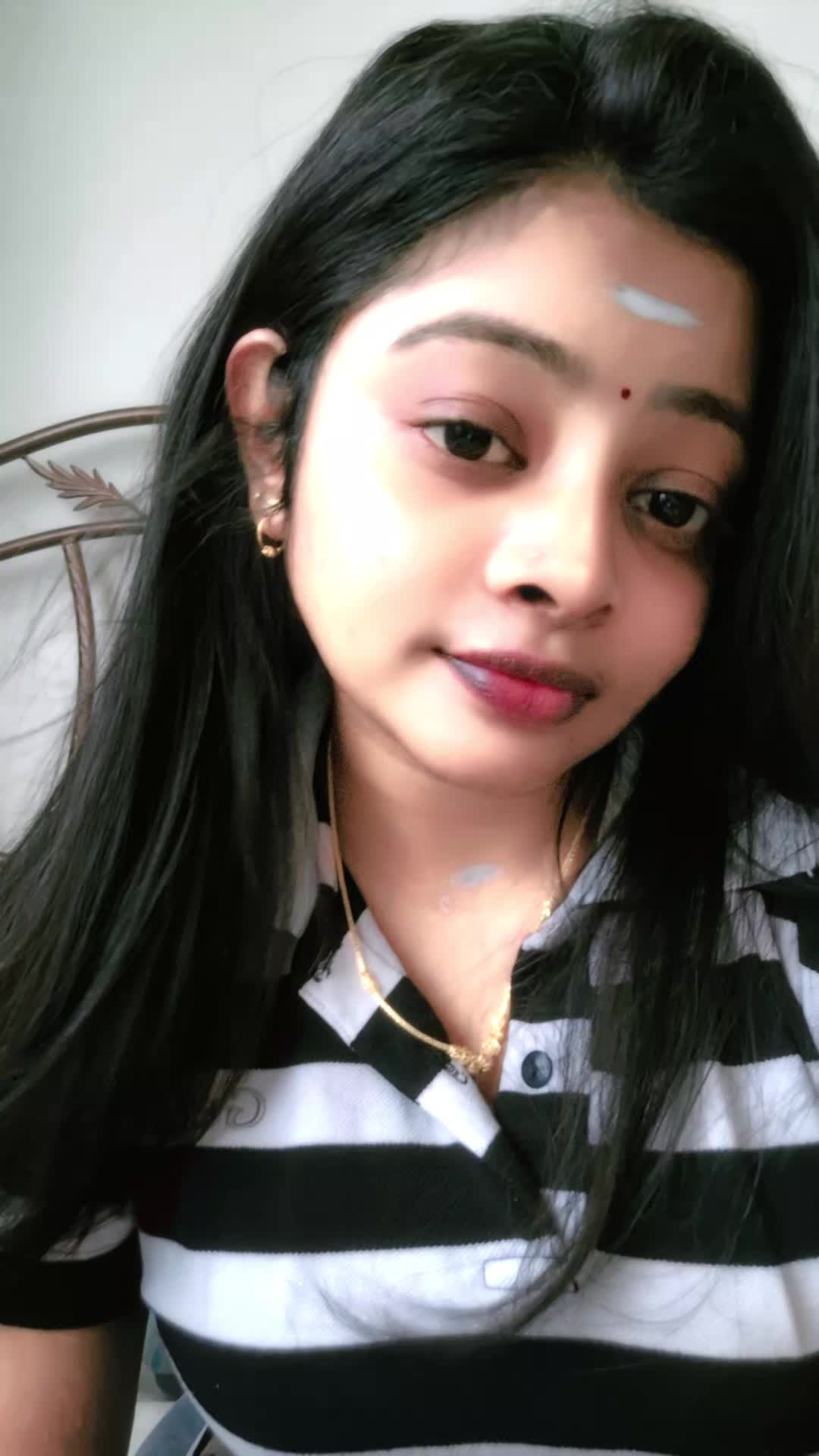 @𝓝𝓲𝓵𝓪𝓪✿︎