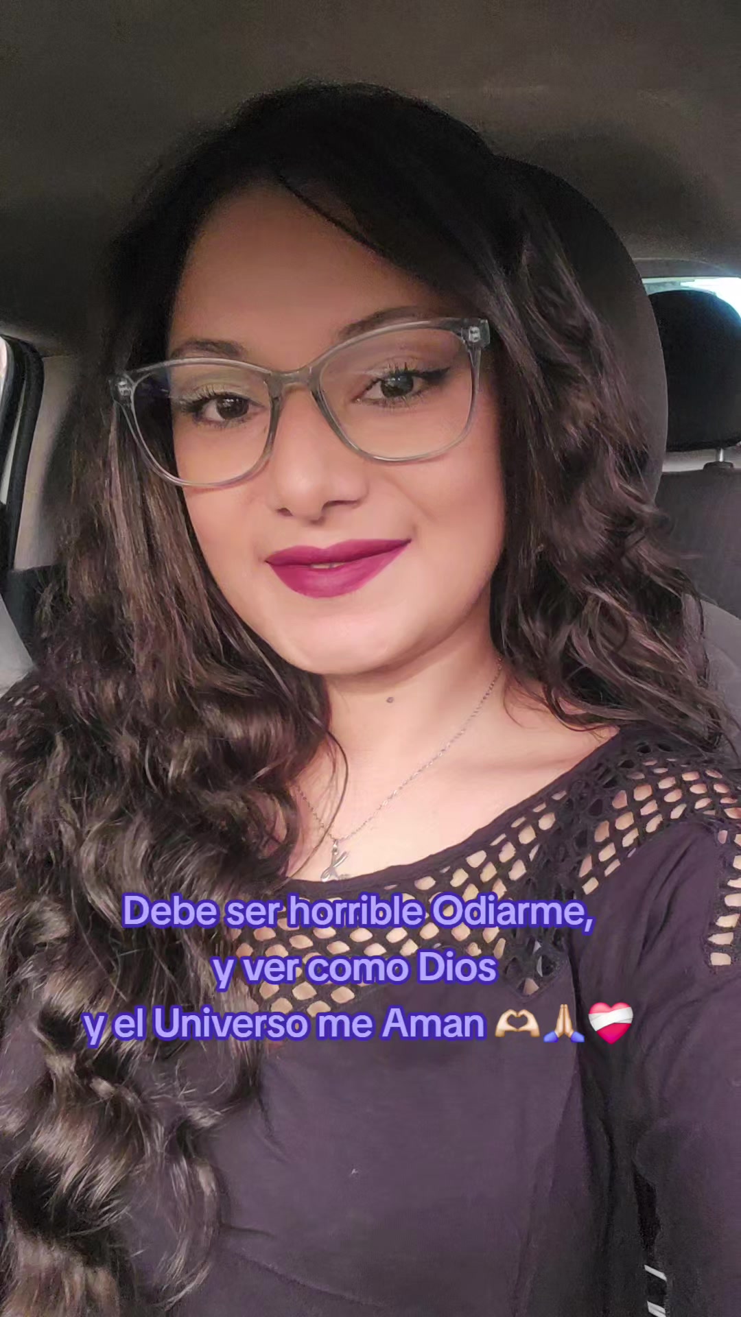 @🦋🥀🩵NenithaKaily🦋🥀🩵