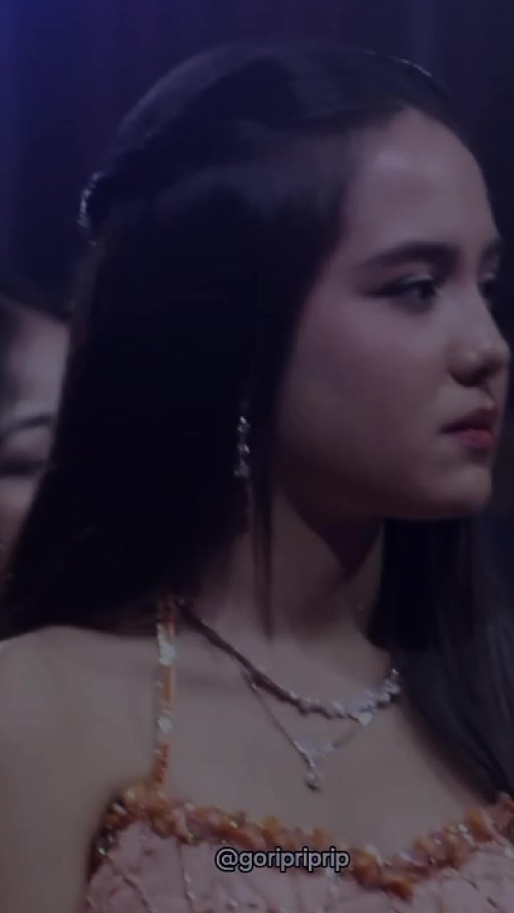 @Pwistises🐰