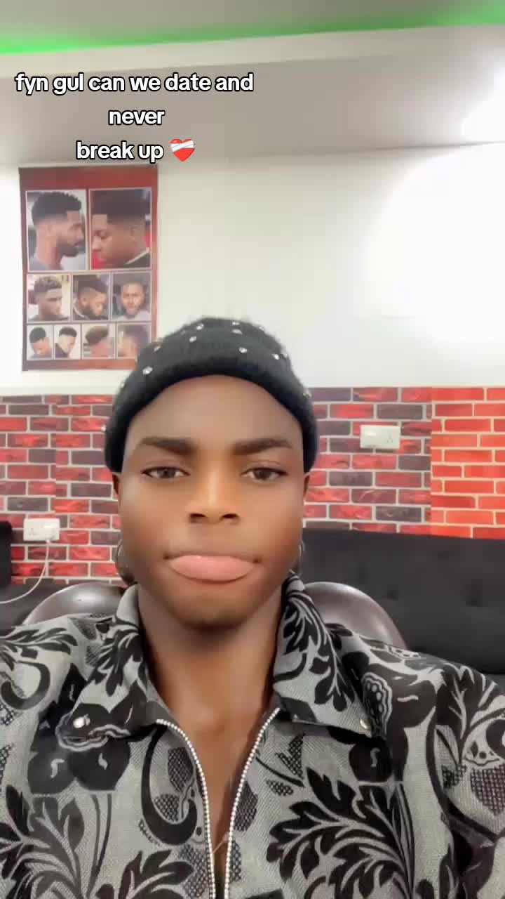 @wizzy boy
