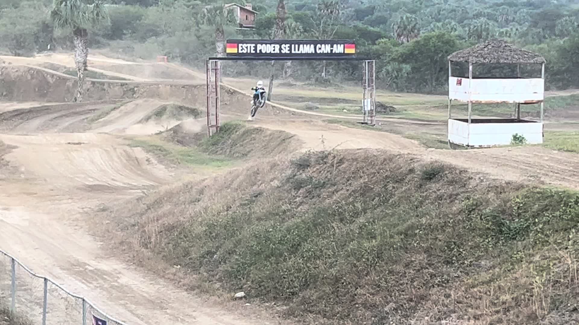 @pedrogonzalez.47