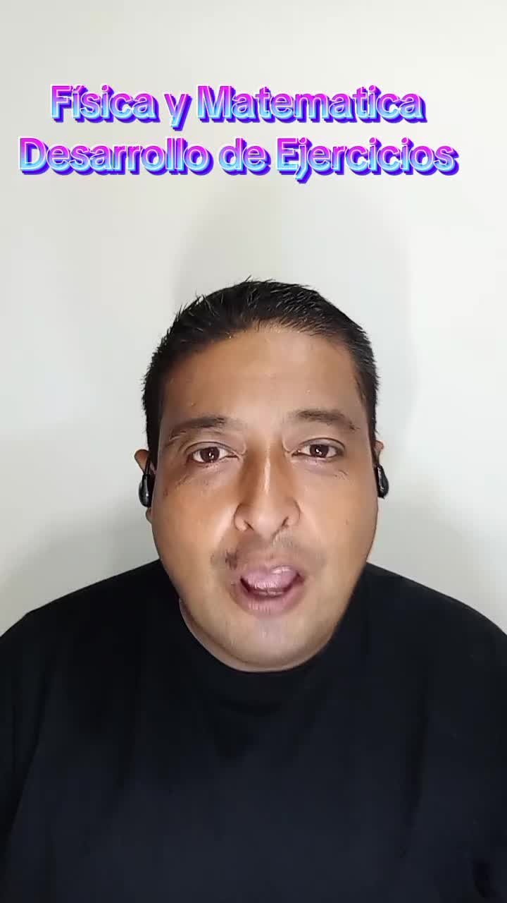 @fisicamatematica