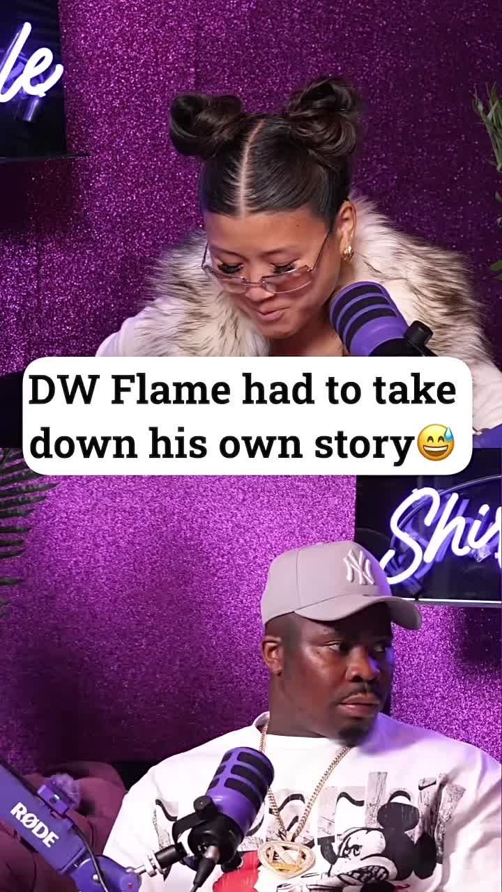 @Shirley Ju