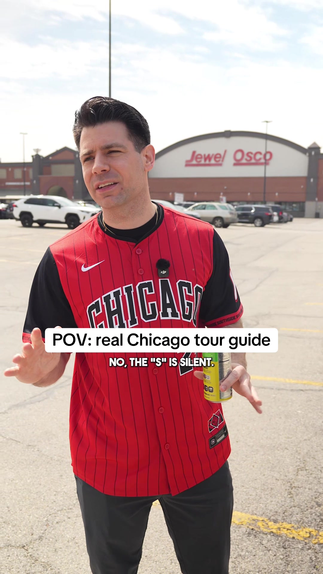 @Johnny Viti