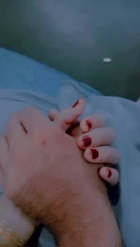 @عائشہ اعجاز💞