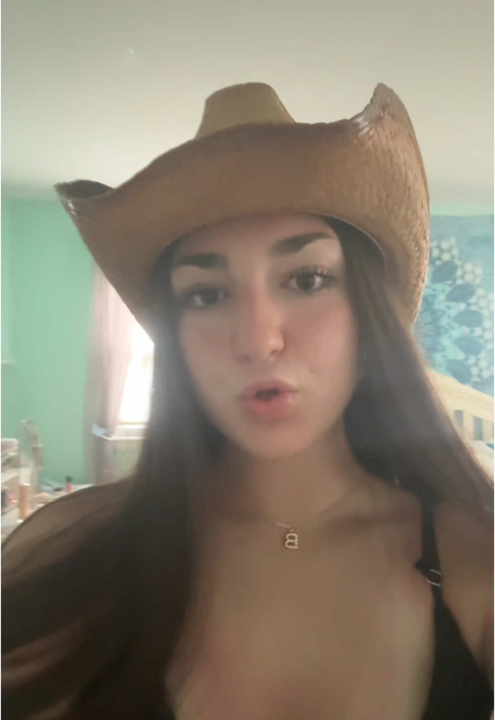 @bellafrankina