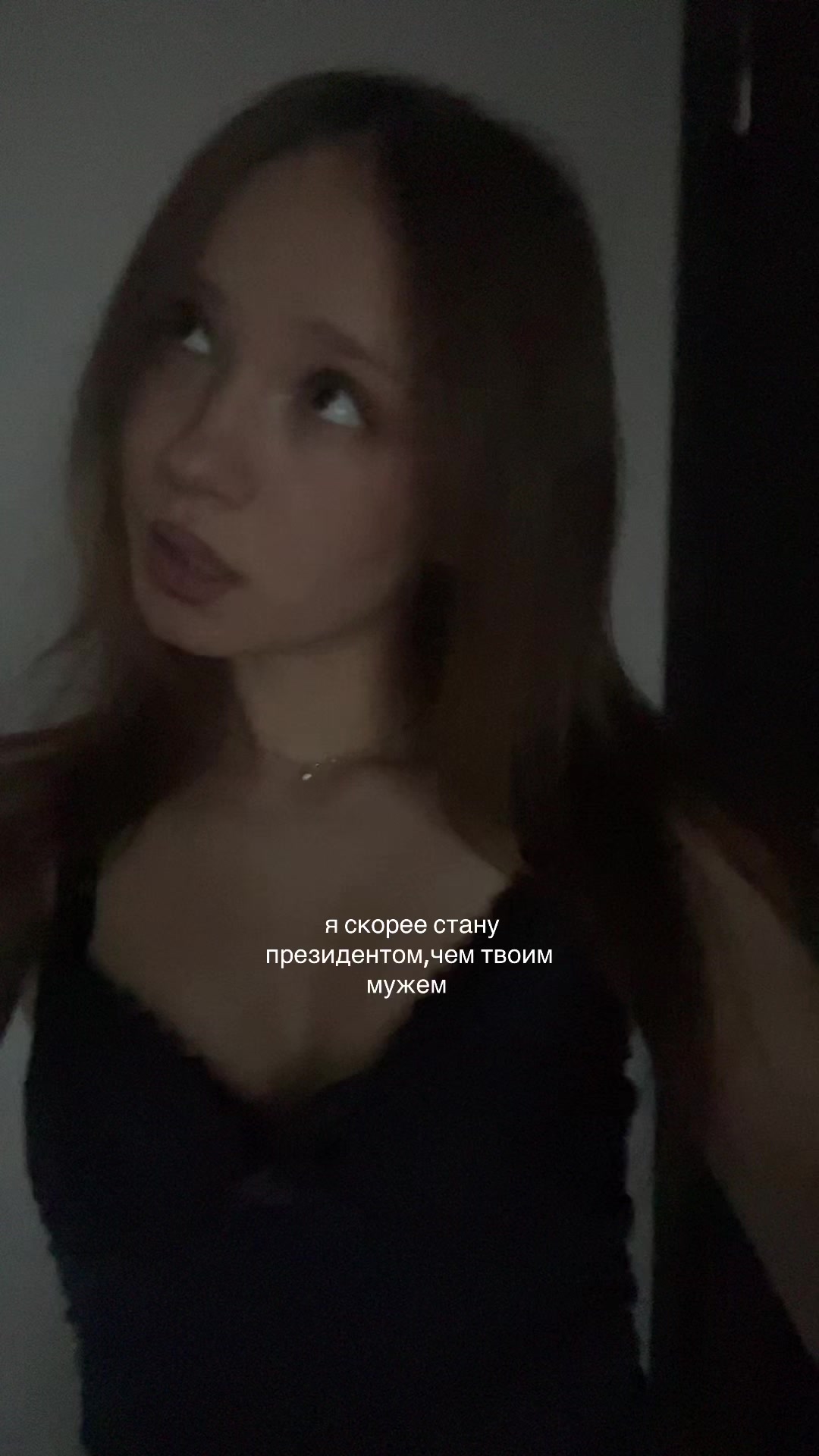 @polinovaa