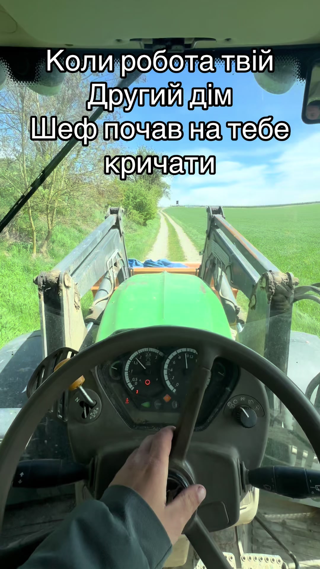 @_.oleg._.Gorpynych._
