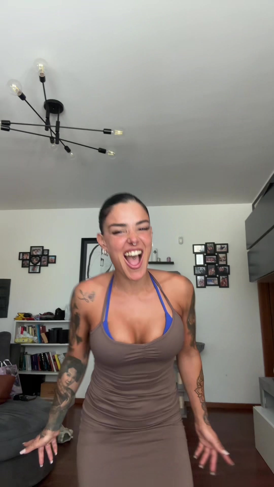 @Alessandra Garau