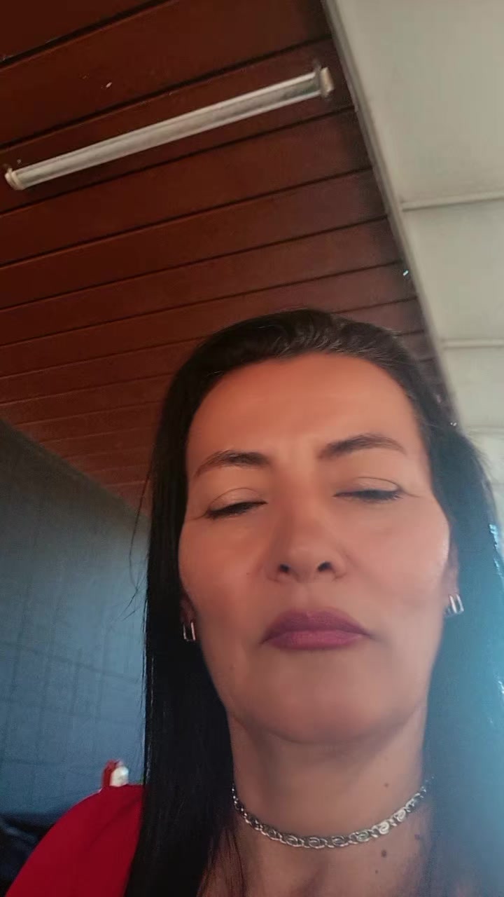 @Maria Oliveira