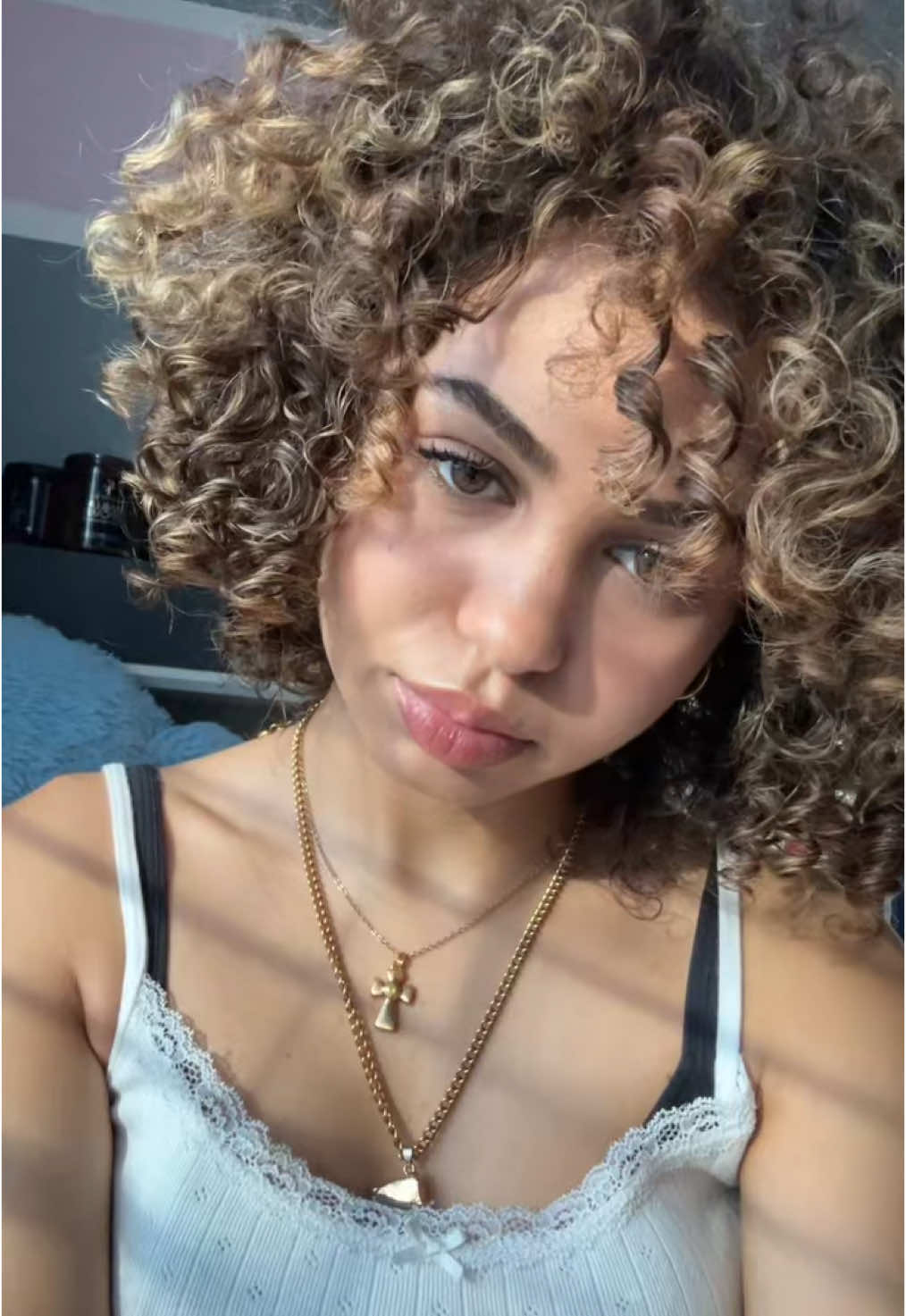 @alyssa