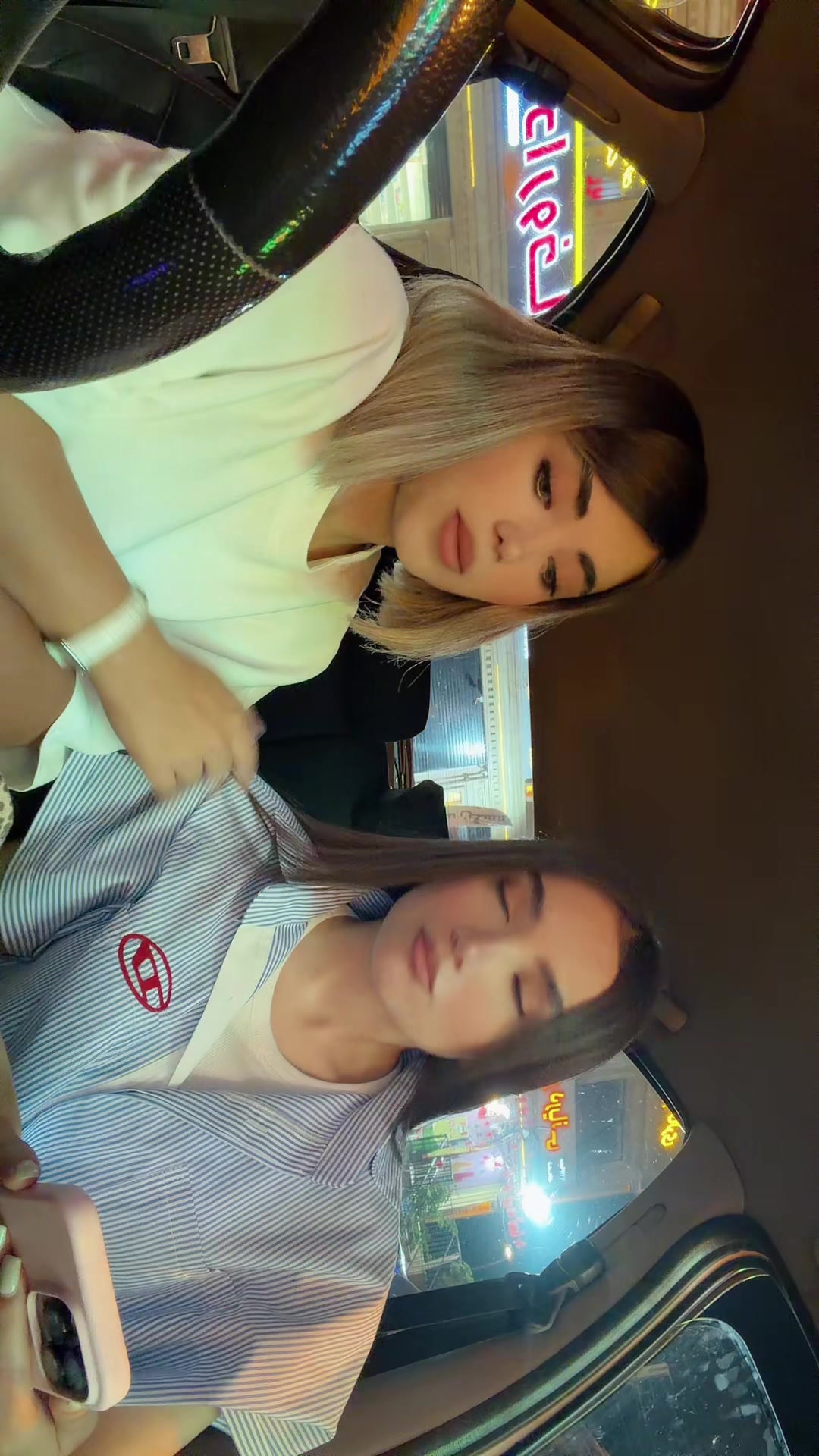 @manashakibi