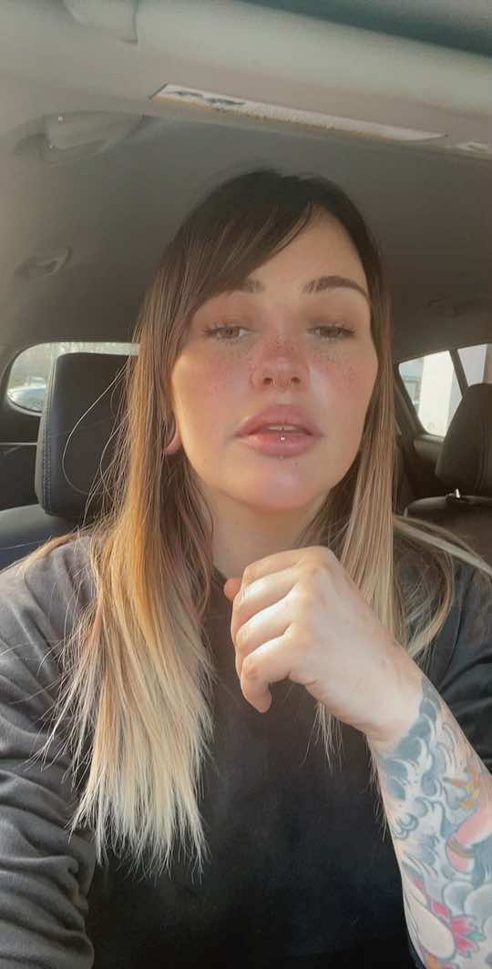 @meowlissa global