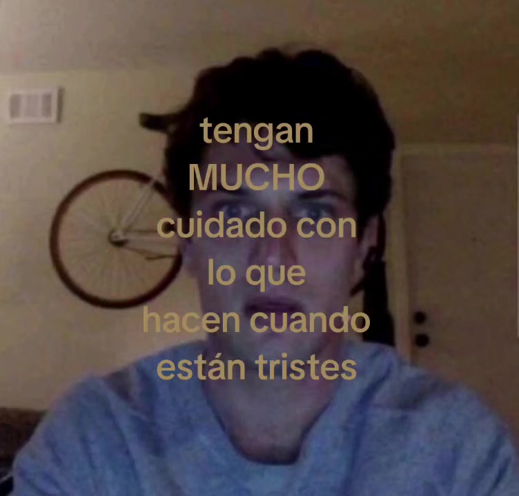 @⋆. 𐙚 𝗺𝗶𝗹𝗮𝗻𝗲𝘀𝗮˚🪽