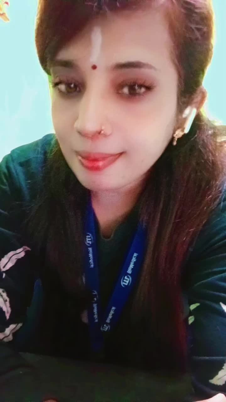 @꧁༒•PUSHPA•༒꧂