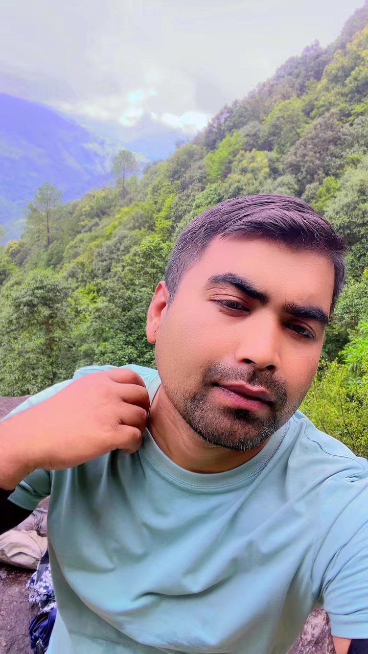 @gopalsinghraja